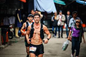 BIB: 
                            <button type="button" onclick="openModal(25385357)" class="btn btn-primary btn-sm float-right btn-popup" data-toggle="modal" data-target=".modal-high-quality">
                        <i class="fas fa-shopping-cart"></i> Add to Cart
                    </button>
                                            <button type="button" onclick="isThisMe(25385357, true)" class="btn btn-success btn-sm float-right btn-popup btn-isme hidden" data-toggle="tooltip" data-placement="bottom" title="นี่คือรูปของคุณใช่ไหม คลิกที่นี่เพื่อเอาเข้าอัลบั้ม">
                        <i class="fas fa-plus"></i> Add to album
                    </button>
                    <button type="button" onclick="isThisMe(25385357, false)" class="btn btn-warning btn-sm float-right btn-popup btn-isnotme hidden">
                        <i class="fas fa-ban"></i> Remove from album
                    </button>